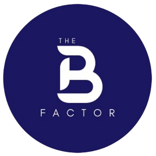 b factor digital marketing