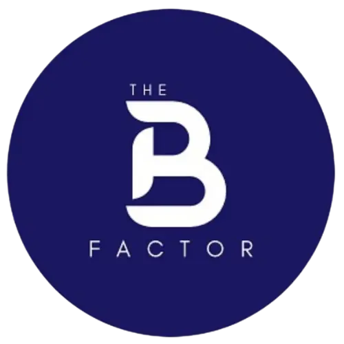 b factor digital marketing